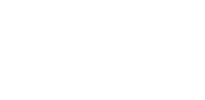 The Beauty Witch - Home