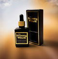 FLOWER POWER Facial Oil