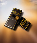 BOUCLIER DE FREYA Facial Oil