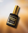 EAU DE VIE Cleansing Nectar